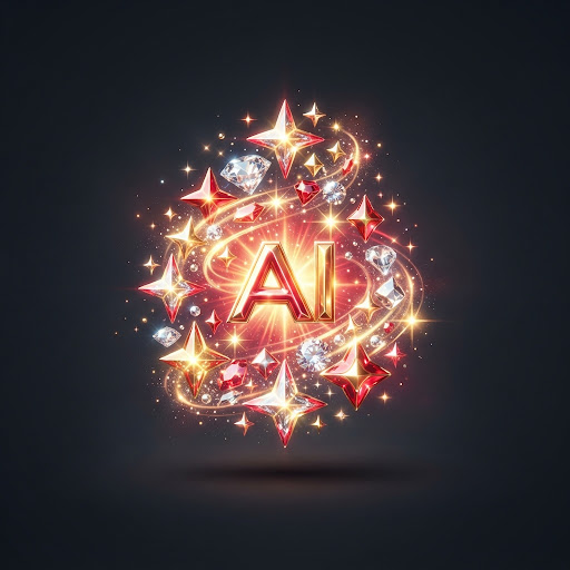 AI-Powered Cards
