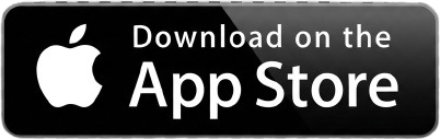Get it on Google Play